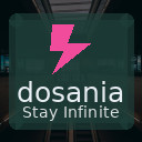 dosania