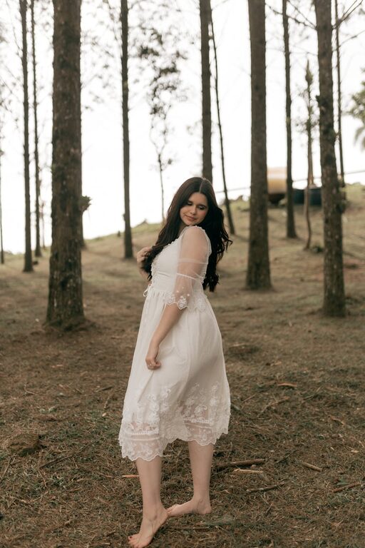 Mindful Breaks You Can Take in Just Five Minutes