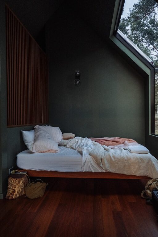 Tips for Hosting a Cozy Movie Night at Home